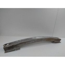 Renfort Pare Choc Arriere (traverse) Jaguar X-type Phase 1